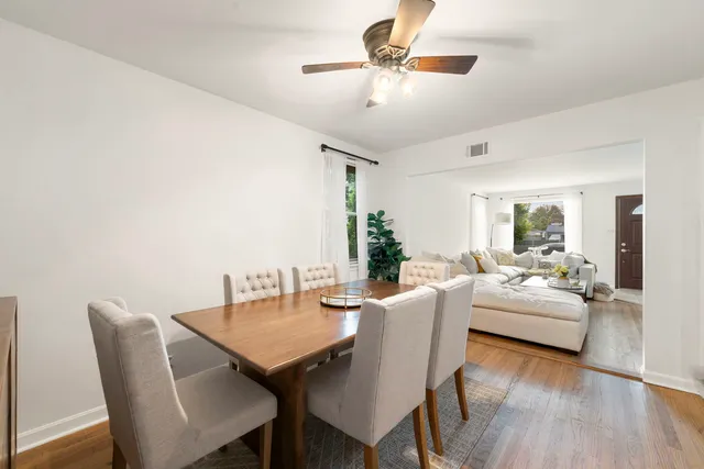 $294,000 | 2449 Leyden Avenue, River Grove, IL 60171