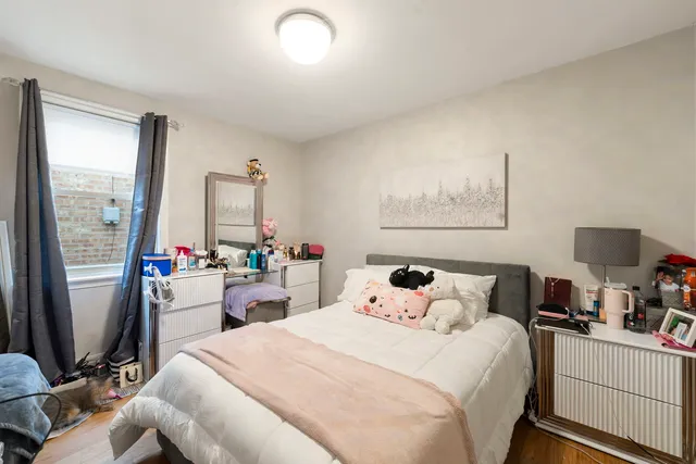 $294,000 | 2449 Leyden Avenue, River Grove, IL 60171