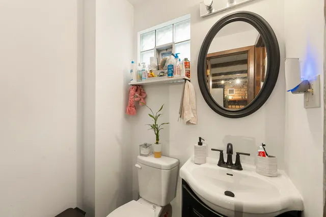 $294,000 | 2449 Leyden Avenue, River Grove, IL 60171