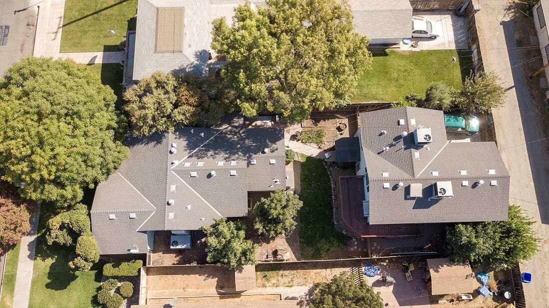252 South D Street Exeter, CA 93221 - Photo 4 of 35 252 D-4