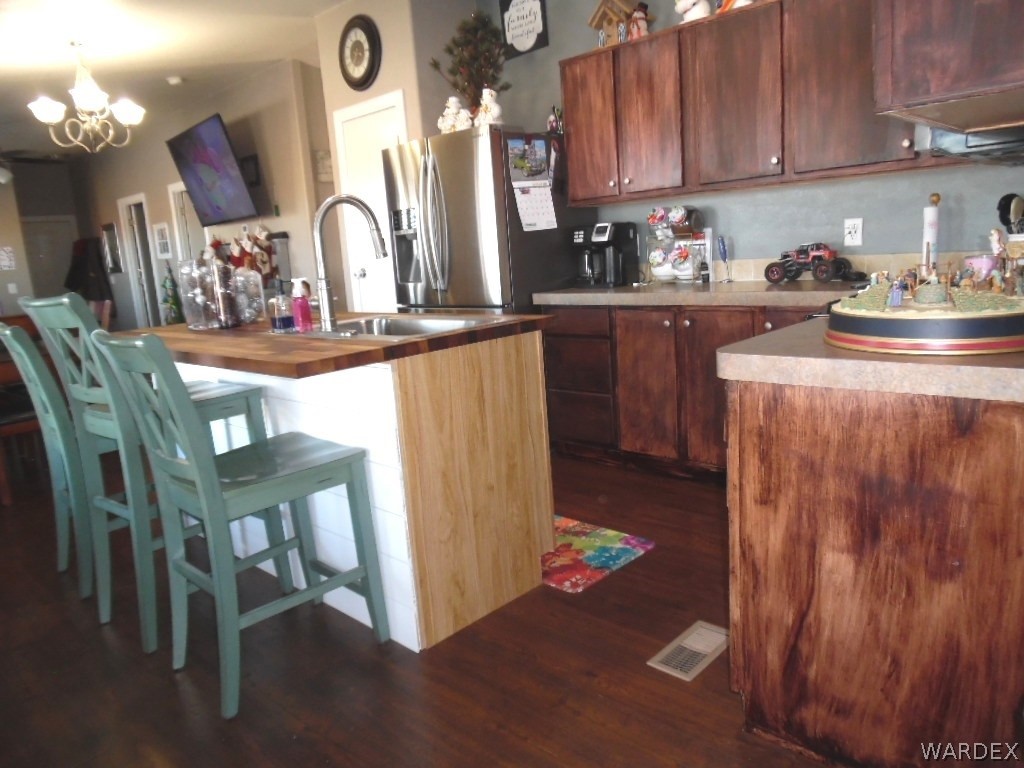 4410 North Shadow Road Kingman, AZ 86409 - Photo 11 of 21 Gallery Image 11
