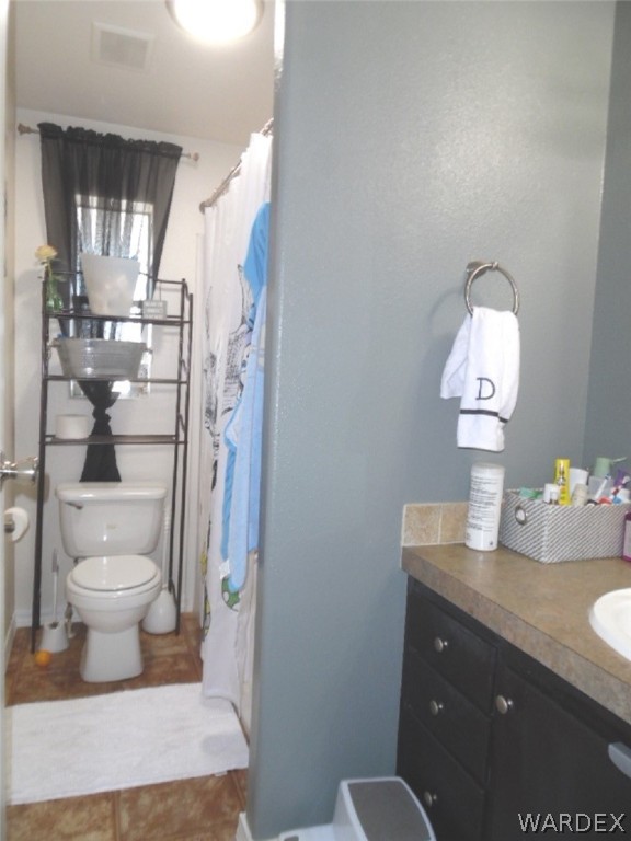 4410 North Shadow Road Kingman, AZ 86409 - Photo 17 of 21 Gallery Image 17