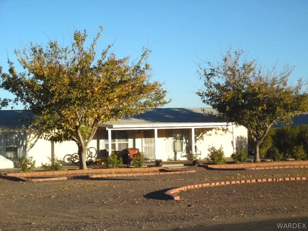 4410 North Shadow Road Kingman, AZ 86409 - Photo 5 of 21 Gallery Image 5
