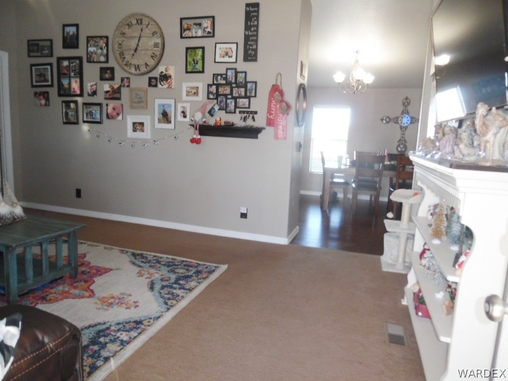 4410 North Shadow Road Kingman, AZ 86409 - Photo 6 of 21 Gallery Image 6