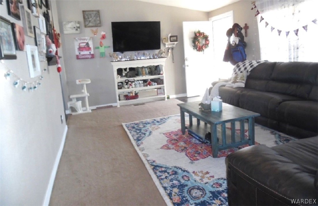 4410 North Shadow Road Kingman, AZ 86409 - Photo 7 of 21 Gallery Image 7