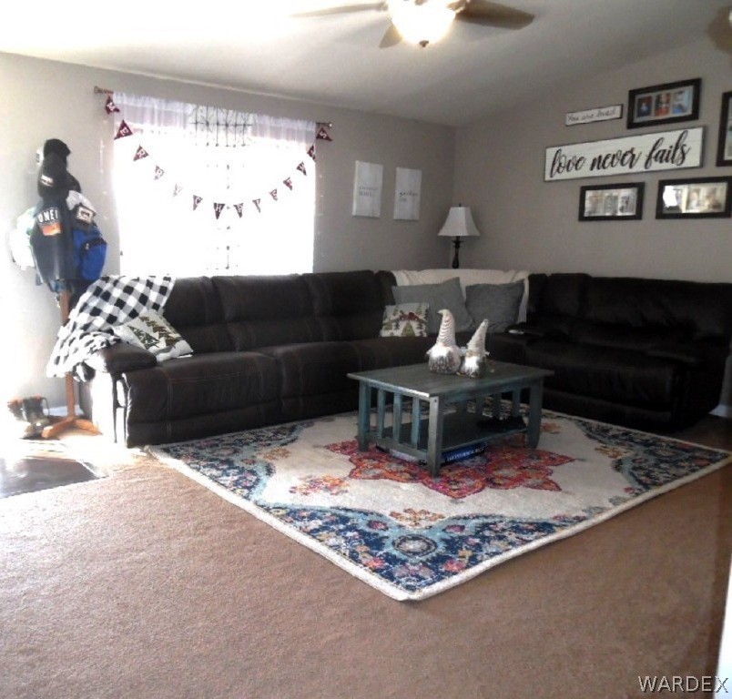 4410 North Shadow Road Kingman, AZ 86409 - Photo 8 of 21 Gallery Image 8