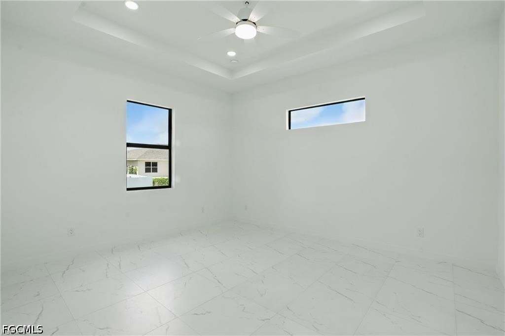 472 Rajah Street Lehigh Acres, FL 33974 - Photo 20 of 25