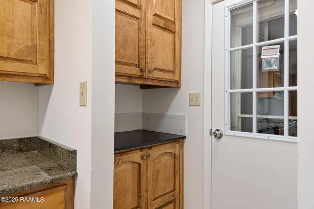 $194,900 | 1311 Bruce Street, Eunice, LA 70535