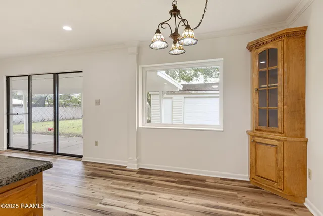 $194,900 | 1311 Bruce Street, Eunice, LA 70535