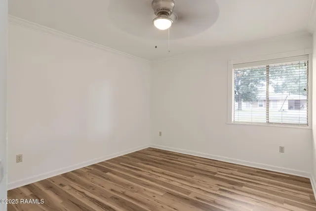 $194,900 | 1311 Bruce Street, Eunice, LA 70535