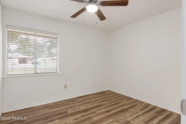 $194,900 | 1311 Bruce Street, Eunice, LA 70535