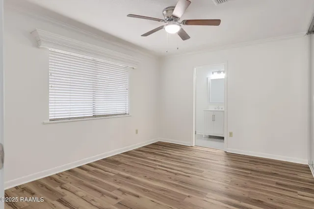 $194,900 | 1311 Bruce Street, Eunice, LA 70535