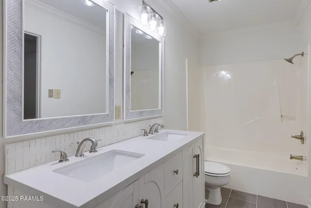 $194,900 | 1311 Bruce Street, Eunice, LA 70535