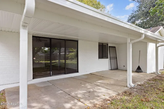 $194,900 | 1311 Bruce Street, Eunice, LA 70535