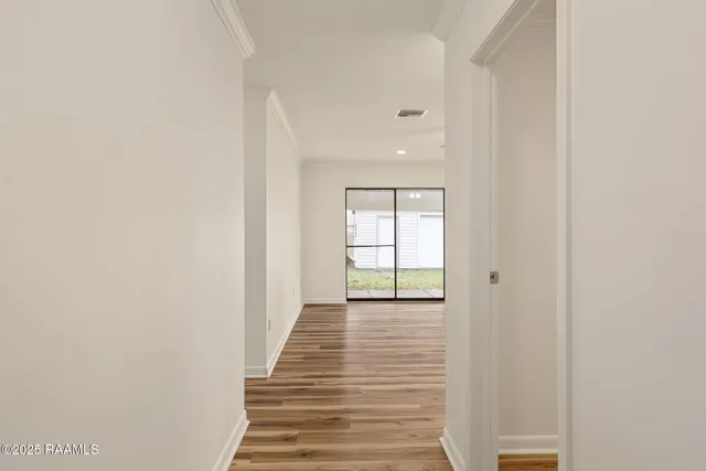 $194,900 | 1311 Bruce Street, Eunice, LA 70535