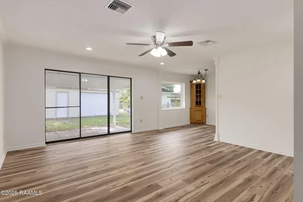 $190,000 | 1311 Bruce Street, Eunice, LA 70535
