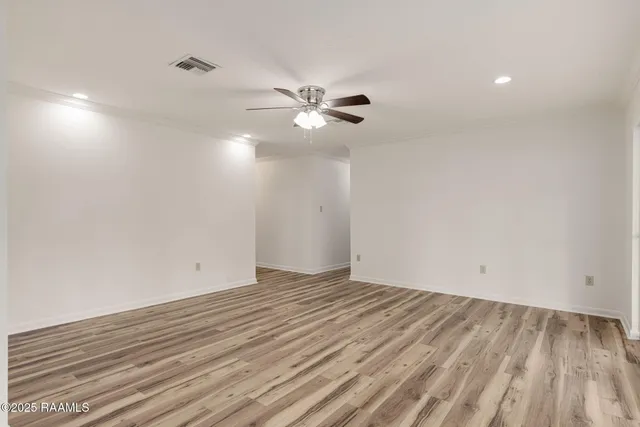 $194,900 | 1311 Bruce Street, Eunice, LA 70535