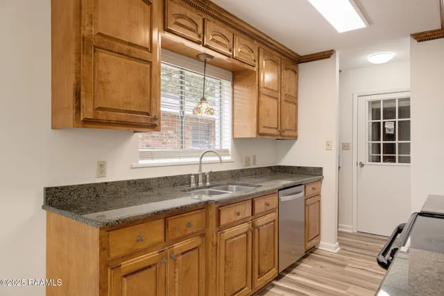 $194,900 | 1311 Bruce Street, Eunice, LA 70535