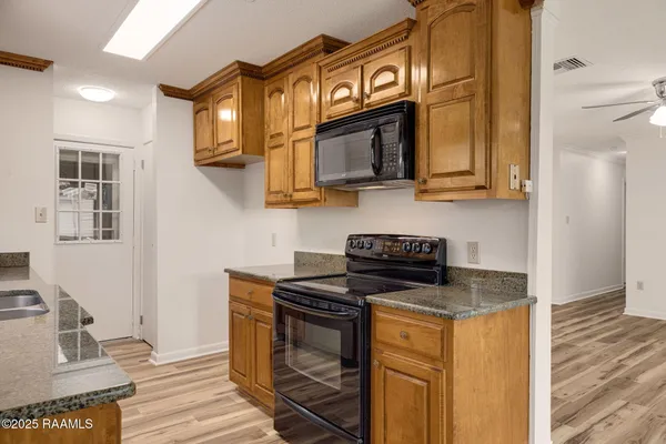 $190,000 | 1311 Bruce Street, Eunice, LA 70535
