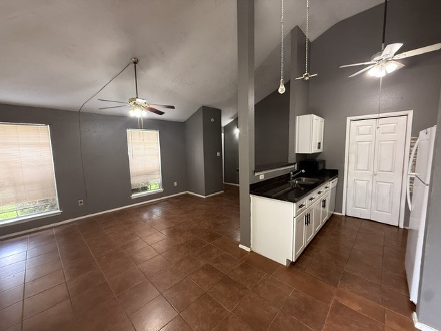 3122 Trembling Creek Circle Spring, TX 77373 - Photo 4 of 9
