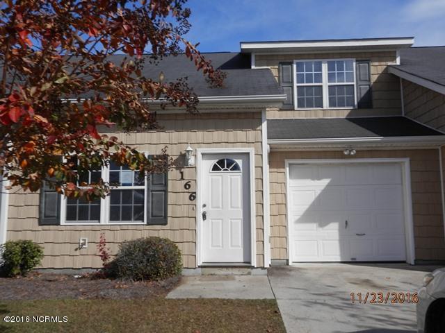 166 Kelly Circle Hubert, NC 28539 - Photo 1 of 10 f1