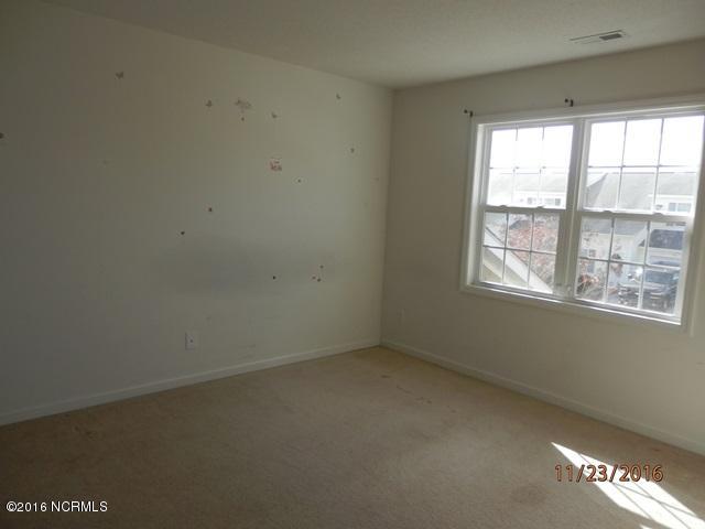 166 Kelly Circle Hubert, NC 28539 - Photo 6 of 10 bd1