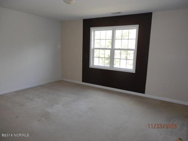 166 Kelly Circle Hubert, NC 28539 - Photo 7 of 10 bd2