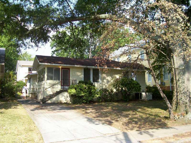 125 Beaumont Avenue Decatur, GA 30030 - Photo 1 of 1