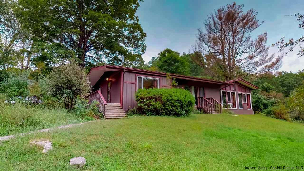 33 Race Track Road Bearsville, NY 12409 - Photo 19 of 30 Photo 19