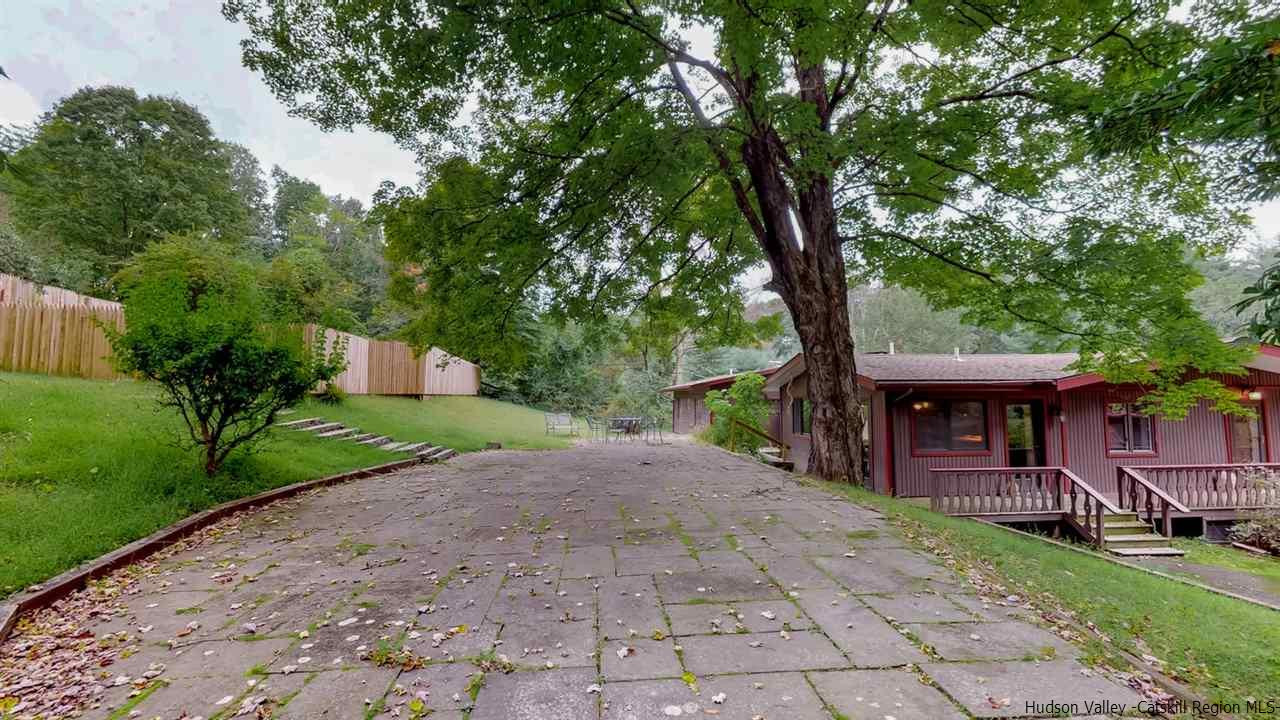 33 Race Track Road Bearsville, NY 12409 - Photo 20 of 30 Photo 20