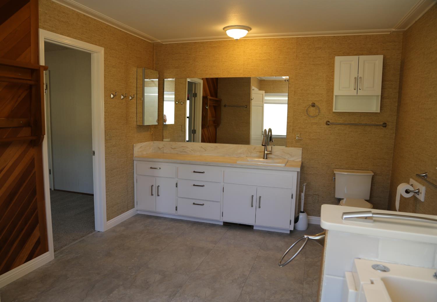 3791 Luneman Road Placerville, CA 95667 - Photo 41 of 66