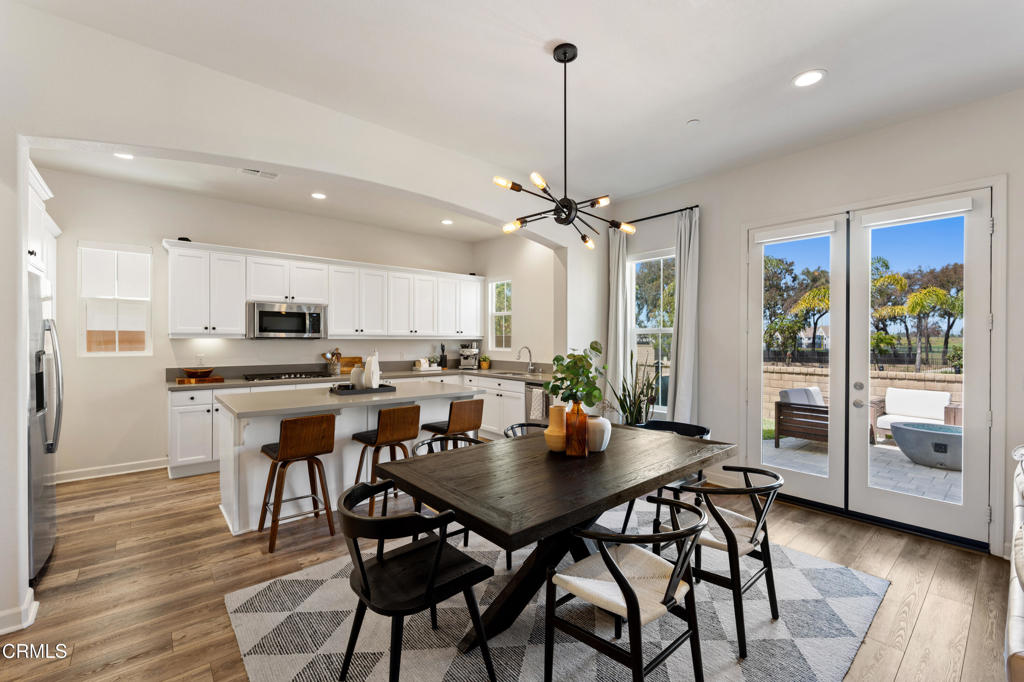 2353 Nicklaus Street Oxnard, CA 93036 - Photo 11 of 41
