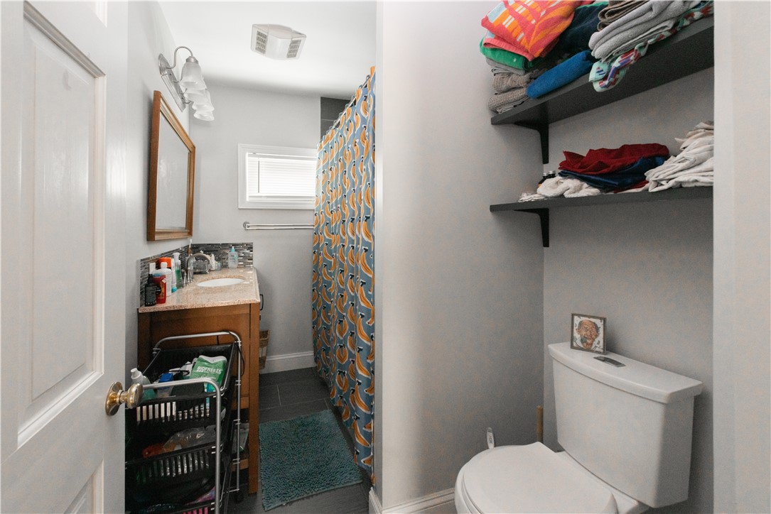 89 Rochambeau Avenue Providence, RI 02906 - Photo 11 of 45 Gallery Image 11