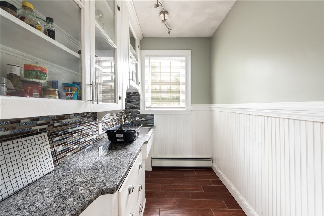 89 Rochambeau Avenue Providence, RI 02906 - Photo 16 of 45 Gallery Image 16