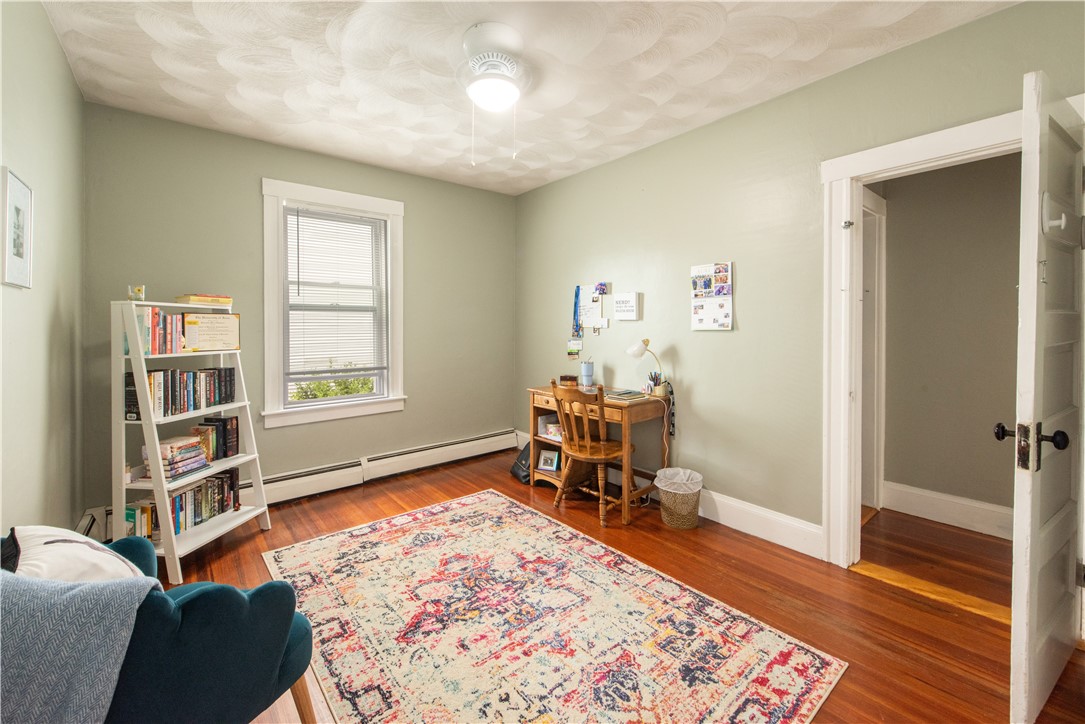 89 Rochambeau Avenue Providence, RI 02906 - Photo 17 of 45 Gallery Image 17