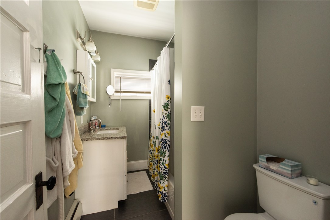 89 Rochambeau Avenue Providence, RI 02906 - Photo 18 of 45 Gallery Image 18