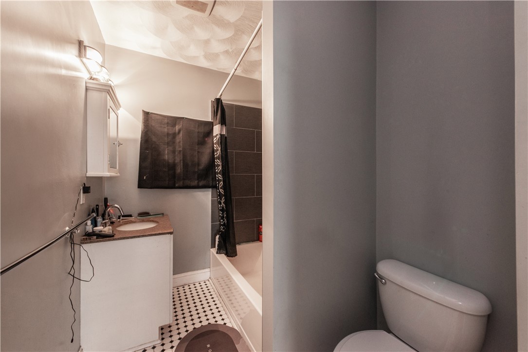 89 Rochambeau Avenue Providence, RI 02906 - Photo 24 of 45 Gallery Image 24