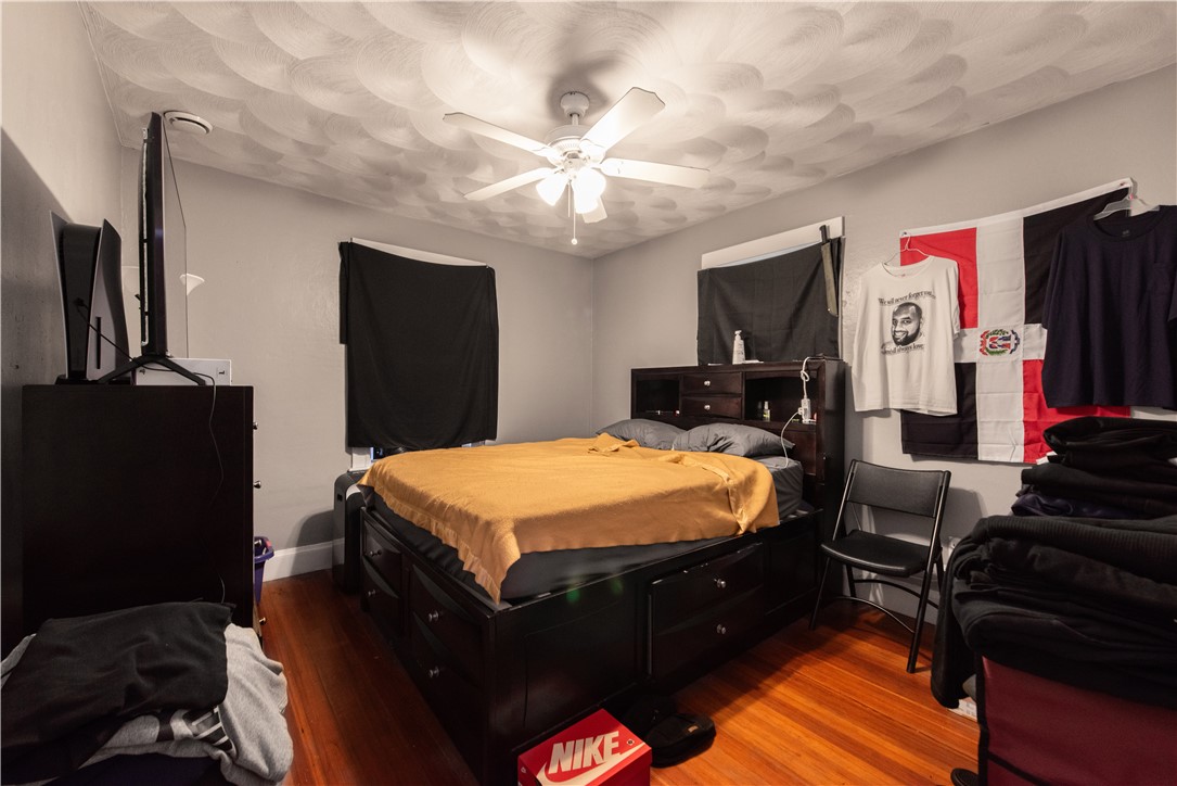 89 Rochambeau Avenue Providence, RI 02906 - Photo 25 of 45 Gallery Image 25
