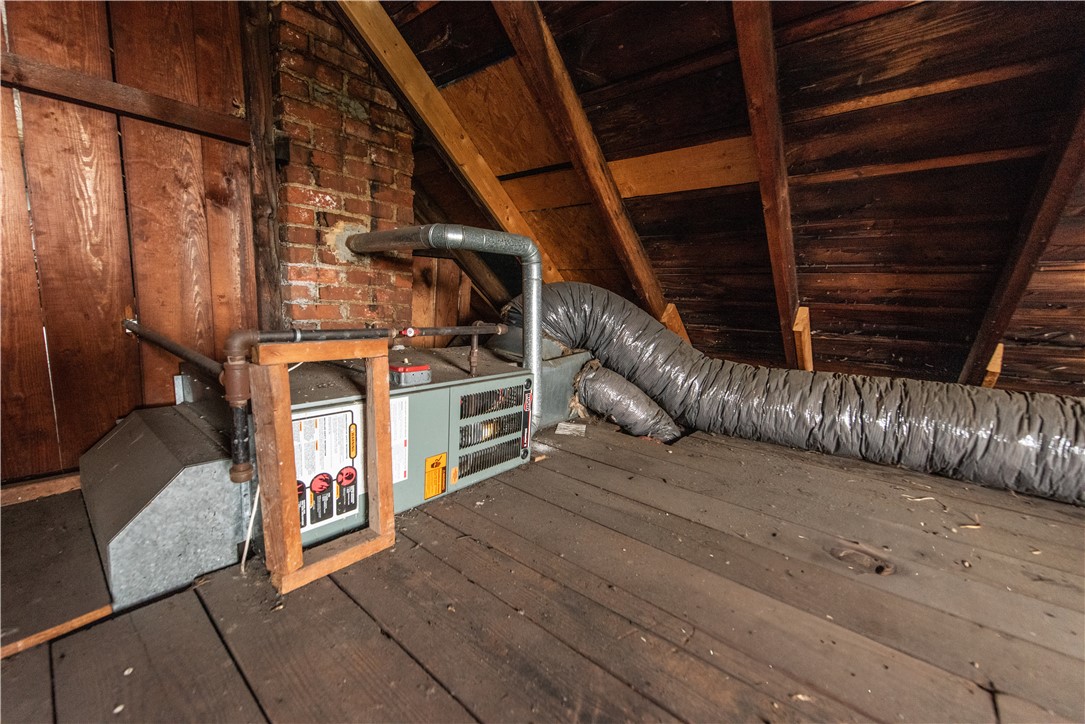 89 Rochambeau Avenue Providence, RI 02906 - Photo 35 of 45 Gallery Image 35