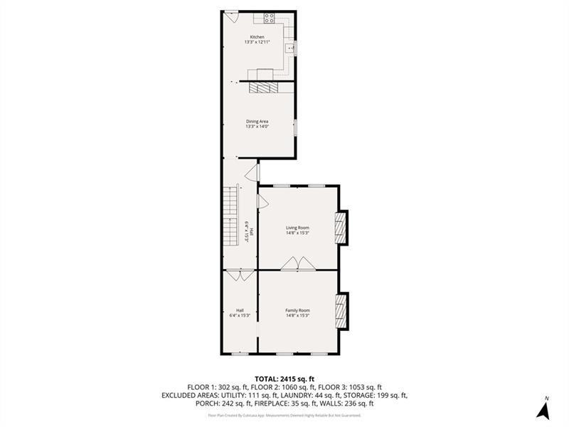520 Knoll Street Pittsburgh, PA 15212 - Photo 32 of 47 a picture of a bench in a bathroom