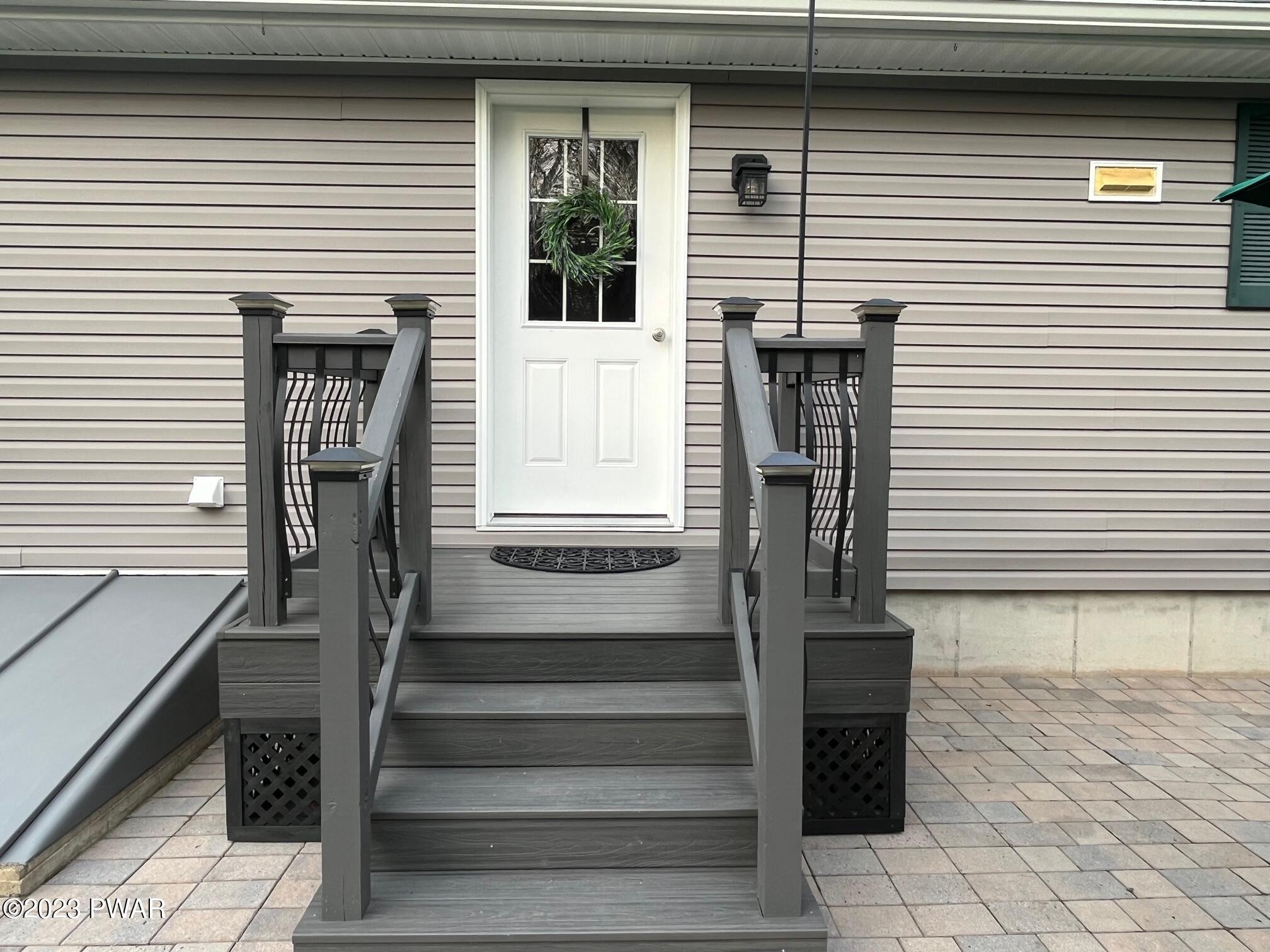 740 Hemlock Road Waymart, PA 18472 - Photo 21 of 39