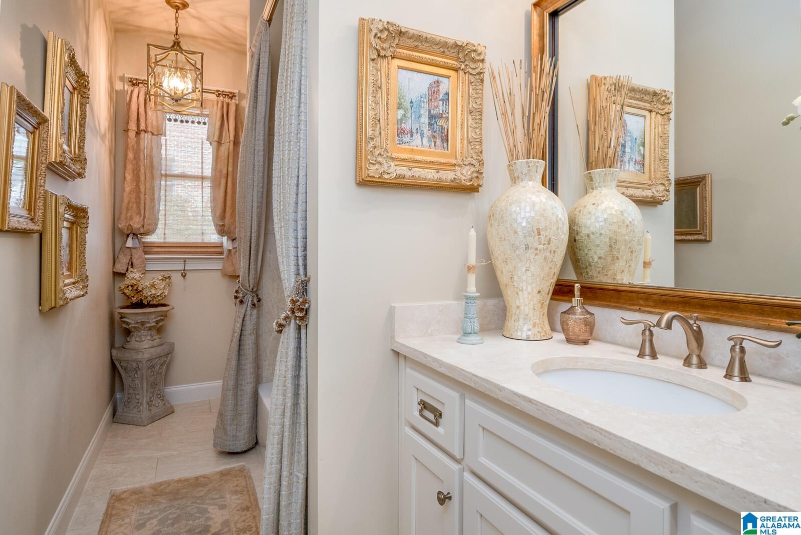 1064 Regency Way Birmingham, AL 35242 - Photo 36 of 59