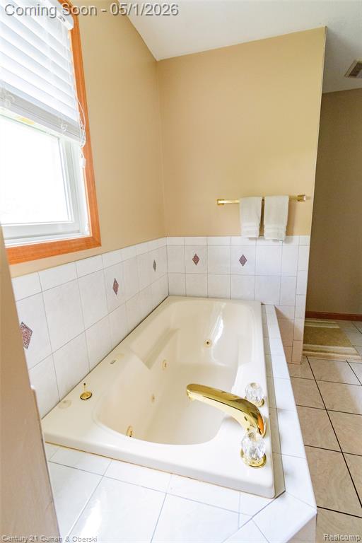 12530 Harris Street Carleton, MI 48117 - Photo 31 of 38