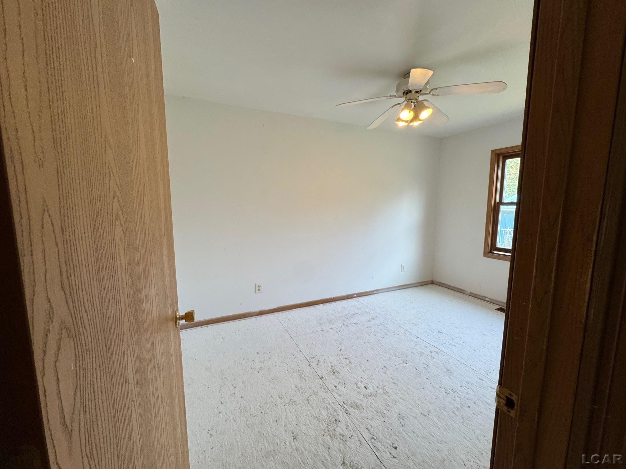 10722 Rawsonville Road Willis, MI 48191 - Photo 17 of 43 50191884-9ffe1298-676c-42ab-bd8e-68a3ee6a9673.JPG