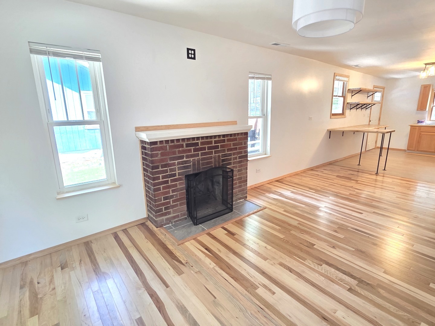 3352 East 2059th Road Ottawa, IL 61350 - Photo 4 of 14