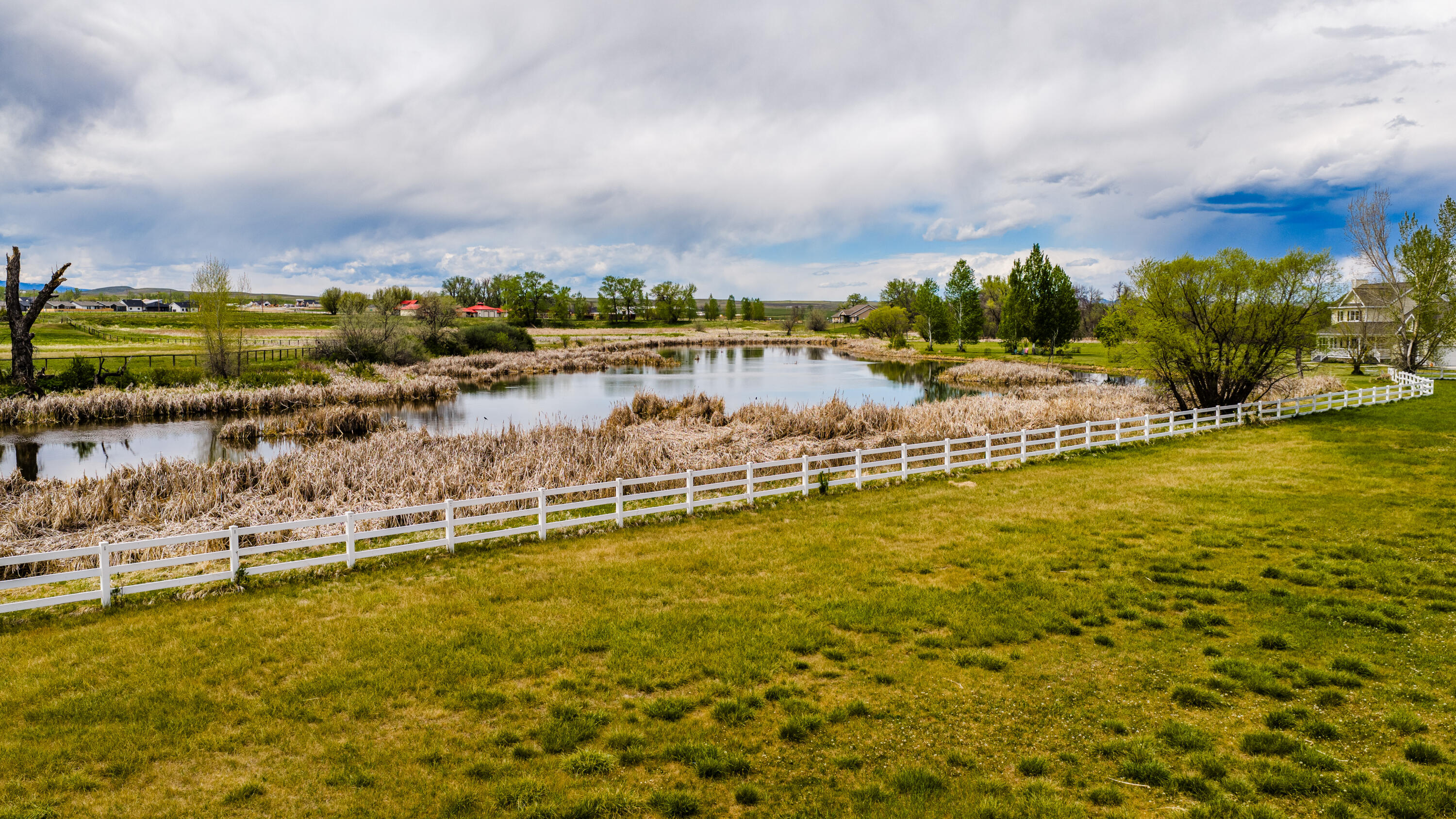 42 Wild Hollow Road Sheridan, WY 82801 - Photo 15 of 55 42 wild hollow 057
