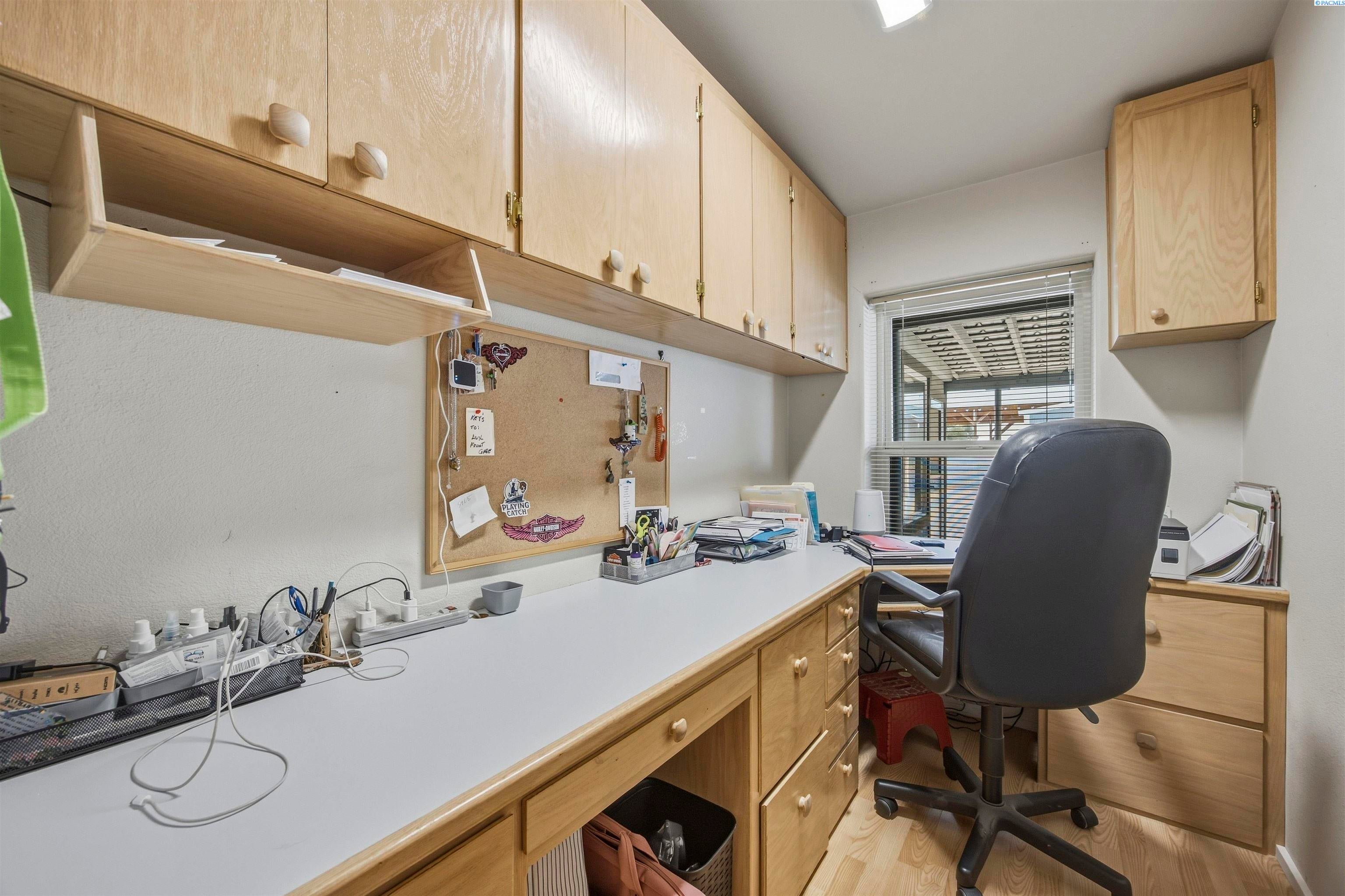2160 Ferson Road Sunnyside, WA 98944 - Photo 19 of 50 Gallery Image 19