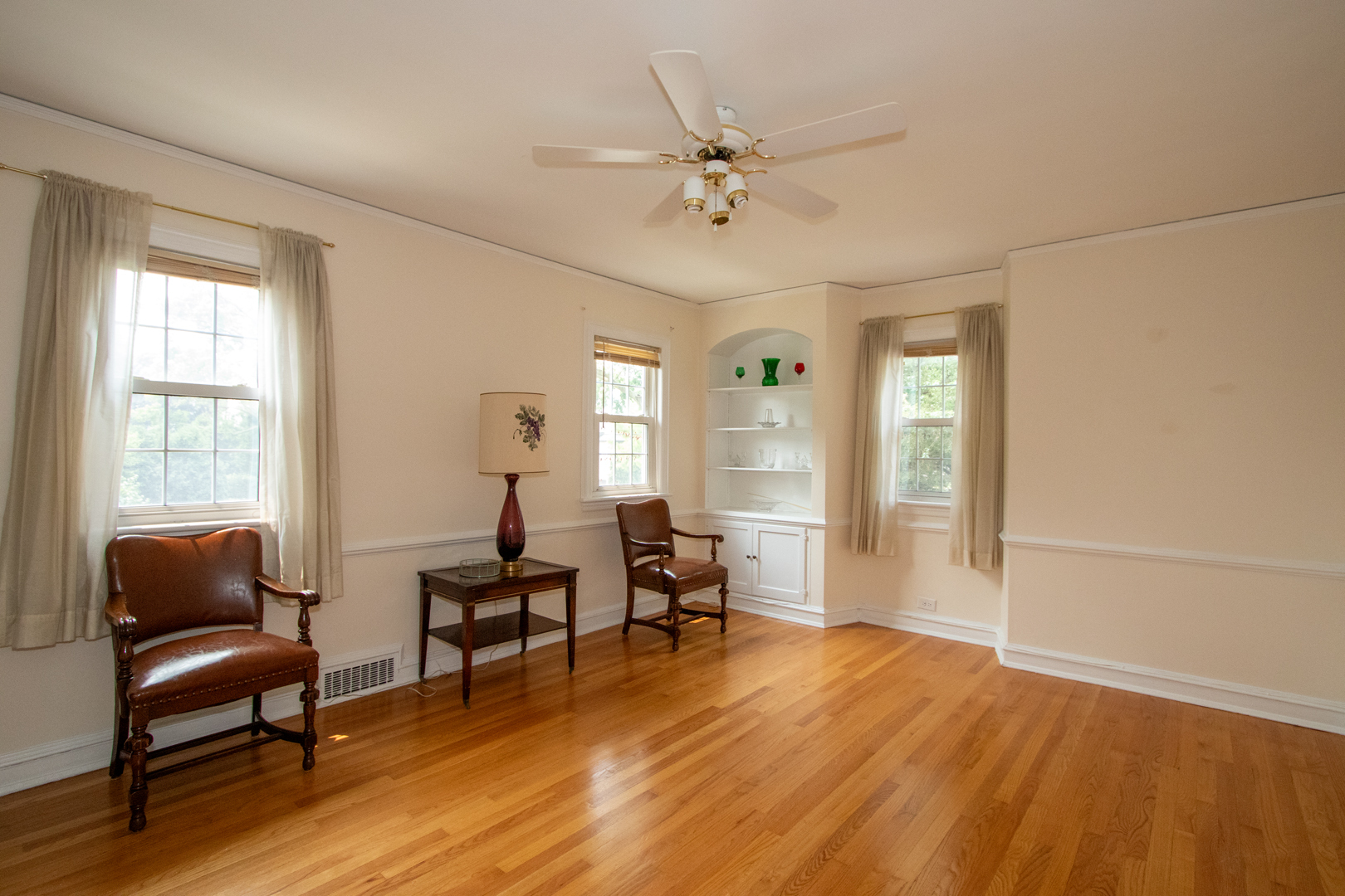 1402 Lathrop Avenue River Forest, IL 60305 - Photo 29 of 47 Gallery Image 29
