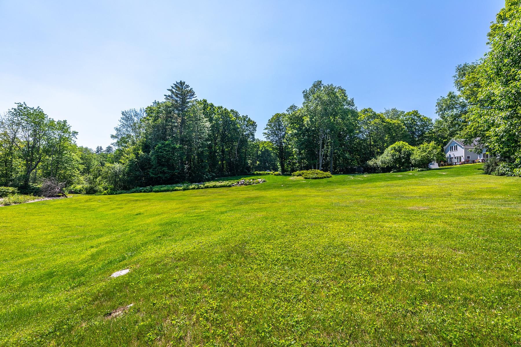 866 East Manchester Road Manchester, VT 05255 - Photo 11 of 47
