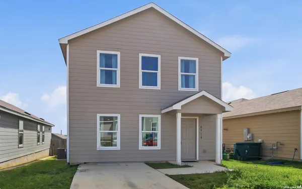 $1,730 | 8918 Solar Cove, San Antonio, TX 78252
